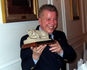 sprbanq2010_jimj_lionaward